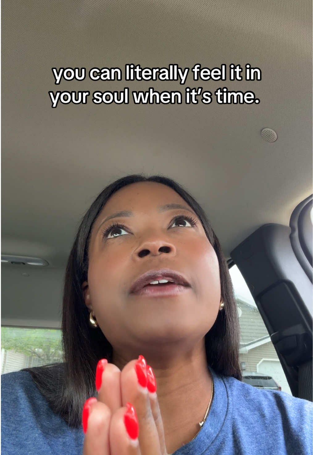 @imjustkesha