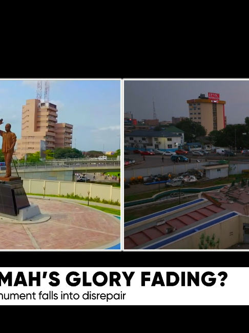 @JoyNews