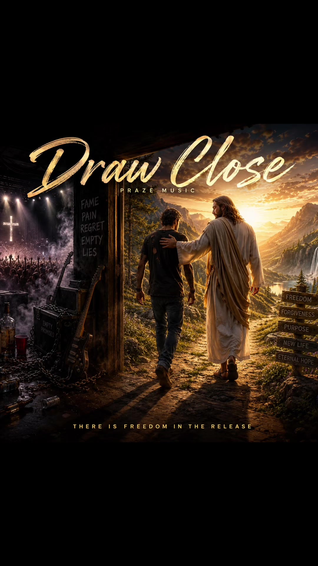 @✝️Praze Music🔊
