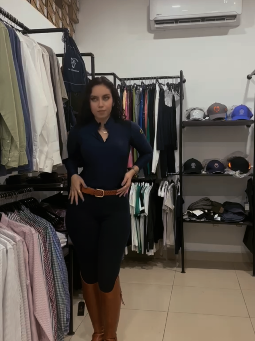@Nahima Sequeira