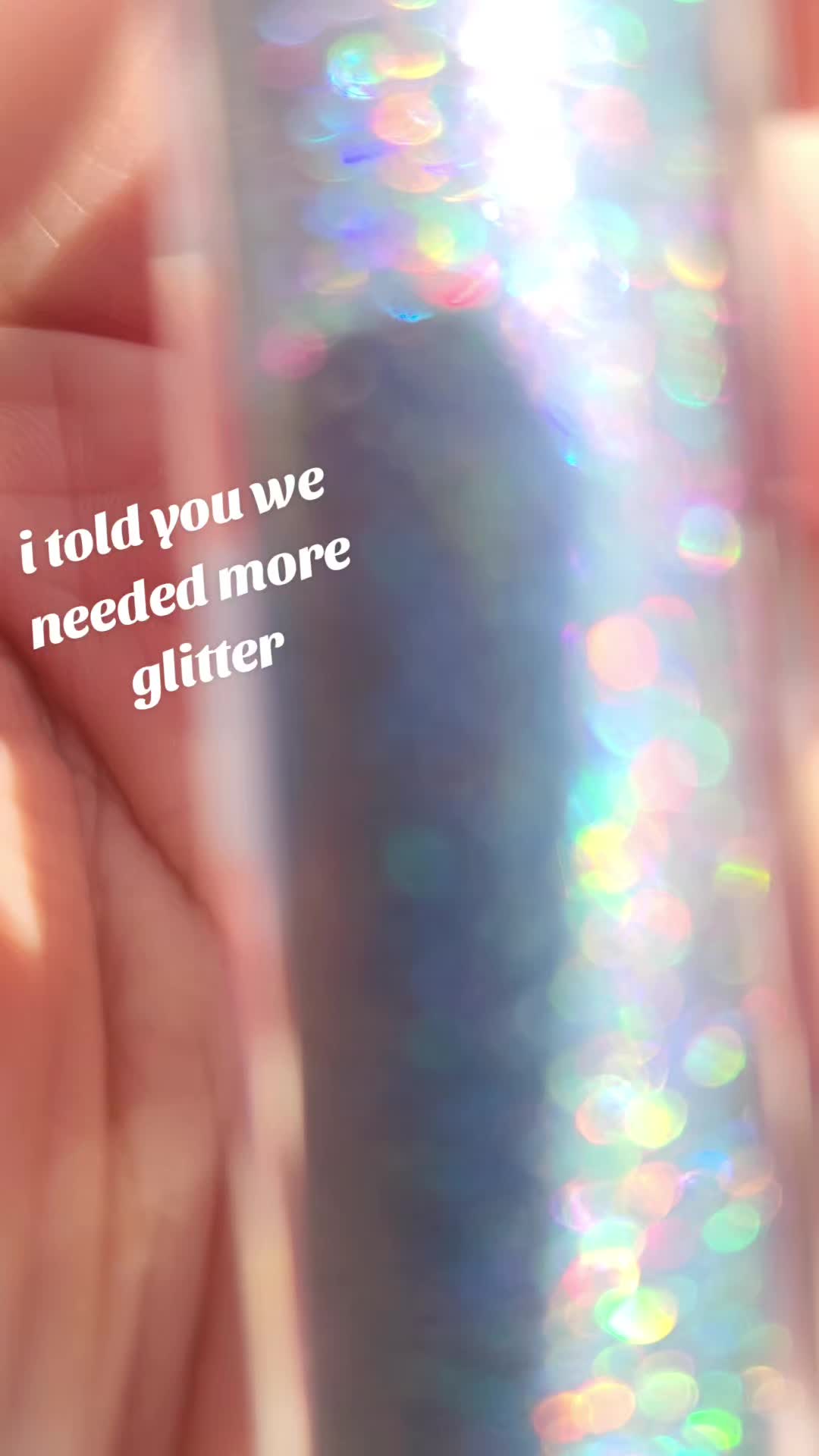 @Chibi Waifu Cosmetics