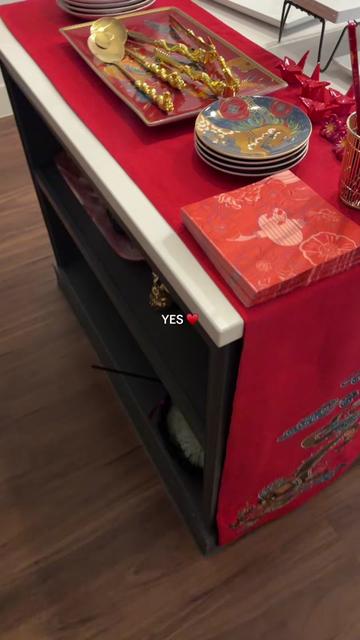 @Emma