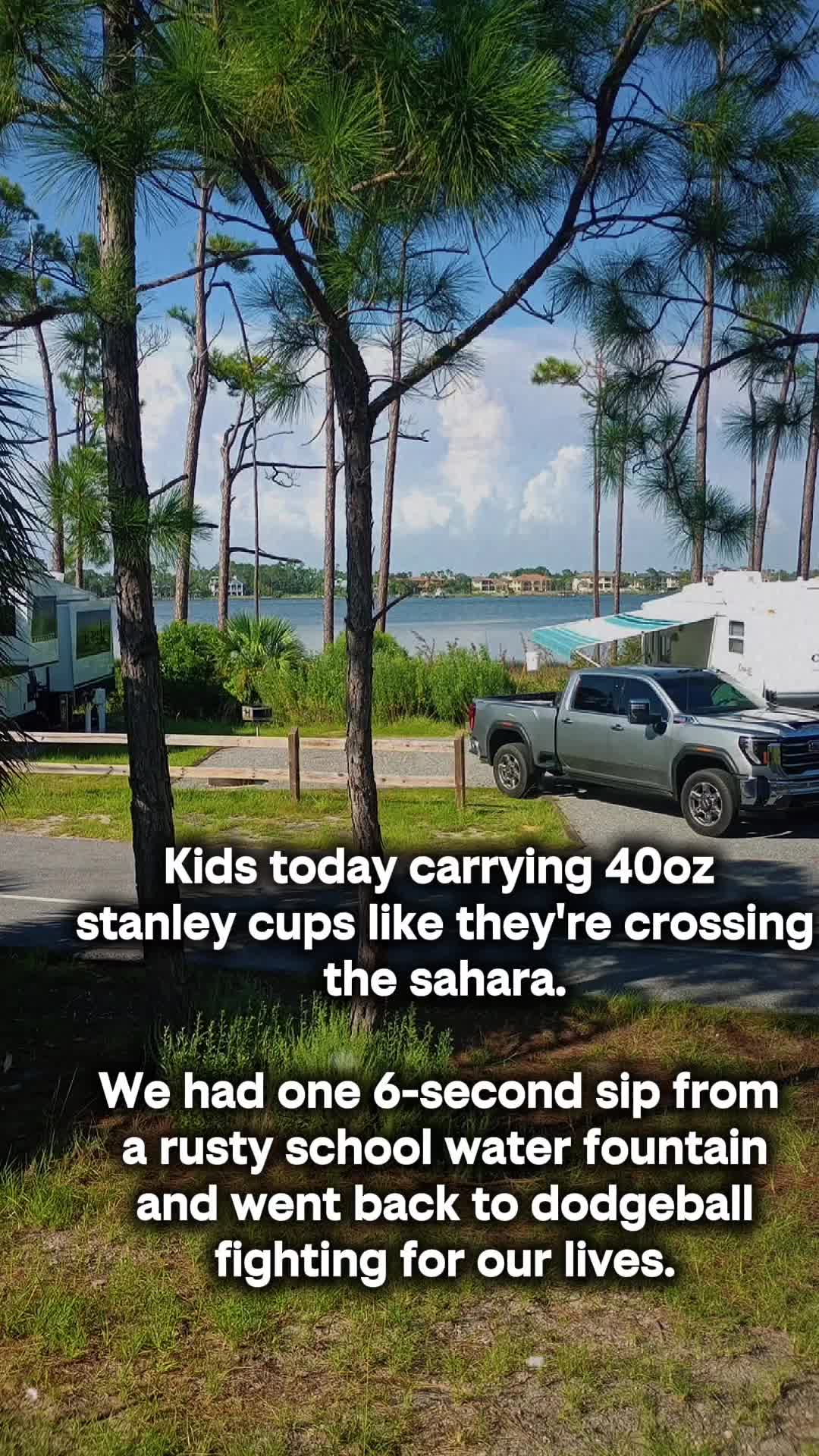 @Julie