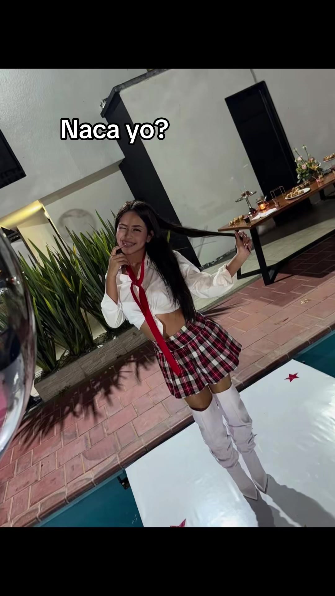 @valentinaceeron0