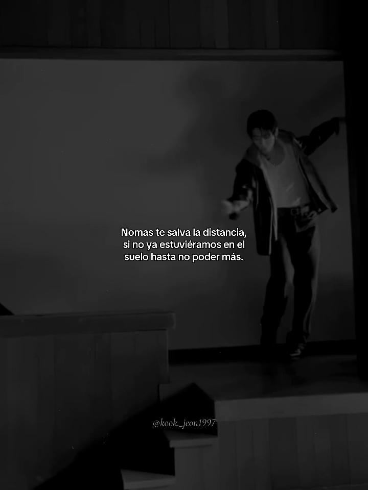 @「 𝒯𝒾𝓂 𝒦𝒶𝒾 」