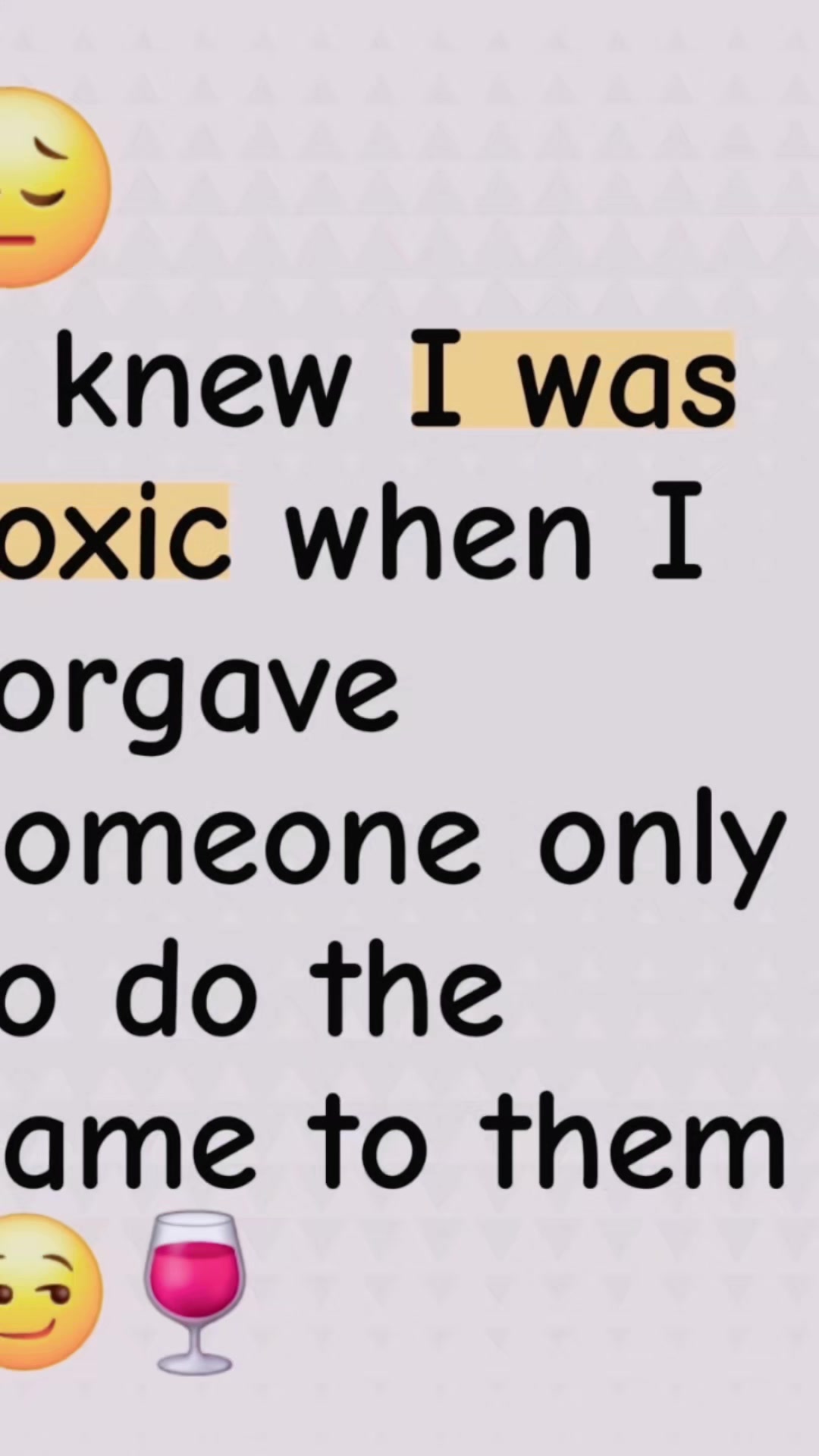 @cosmic vibz ❌️