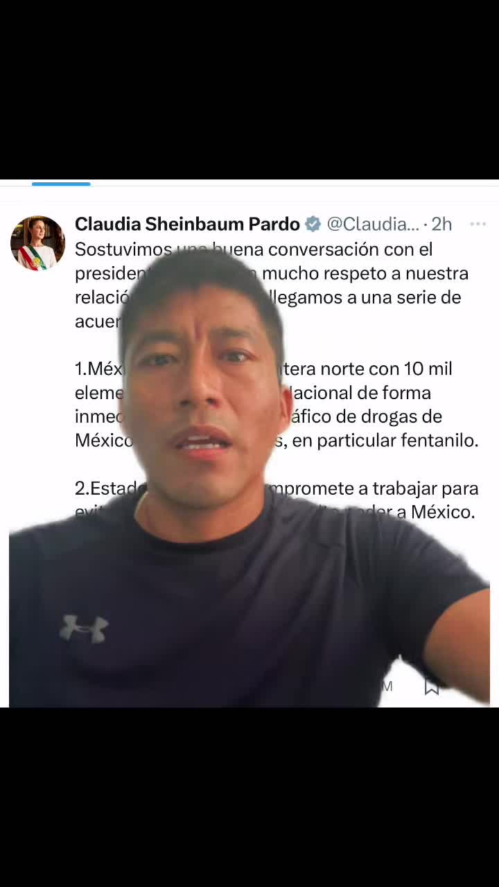 @Juan G&oacute;mez