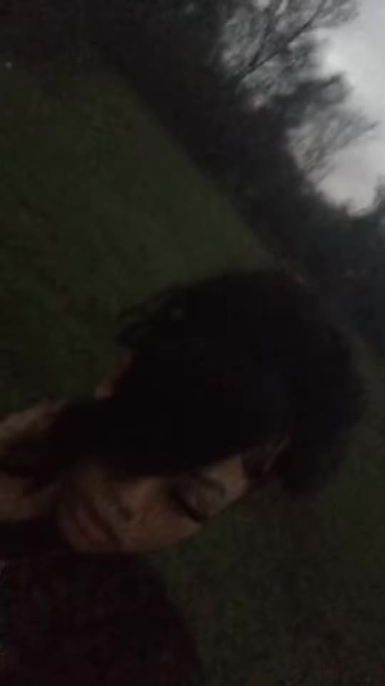 @kamaria