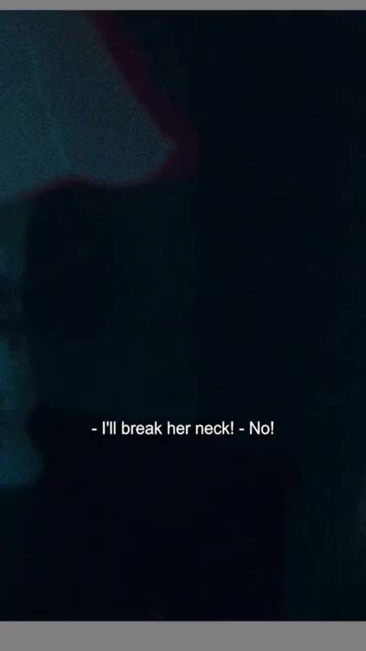 @Jay