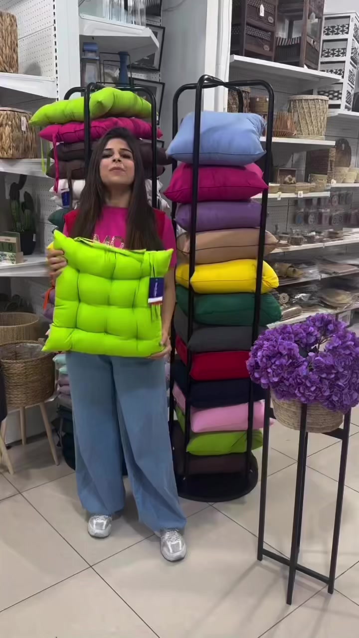 @KachouhStores_ks