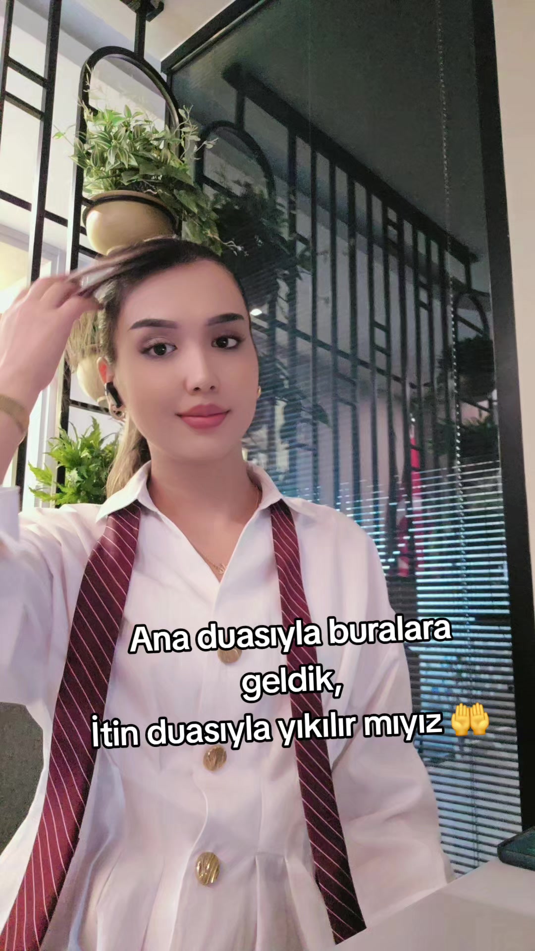 @leilalo_1701