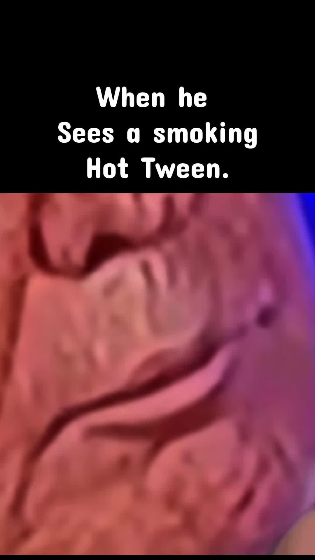 @Joe