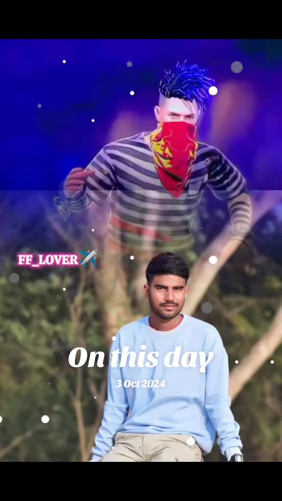 @its_me_suraj_jaswal