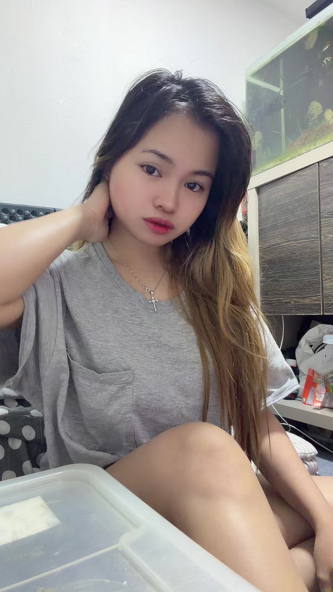 @Ariana Tulabing