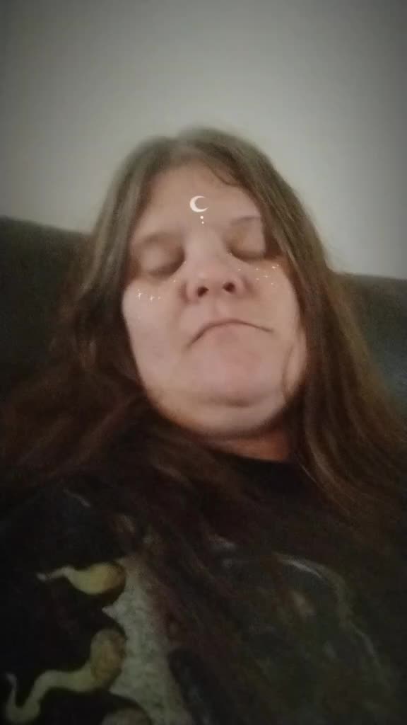 @Evedarknessandlight