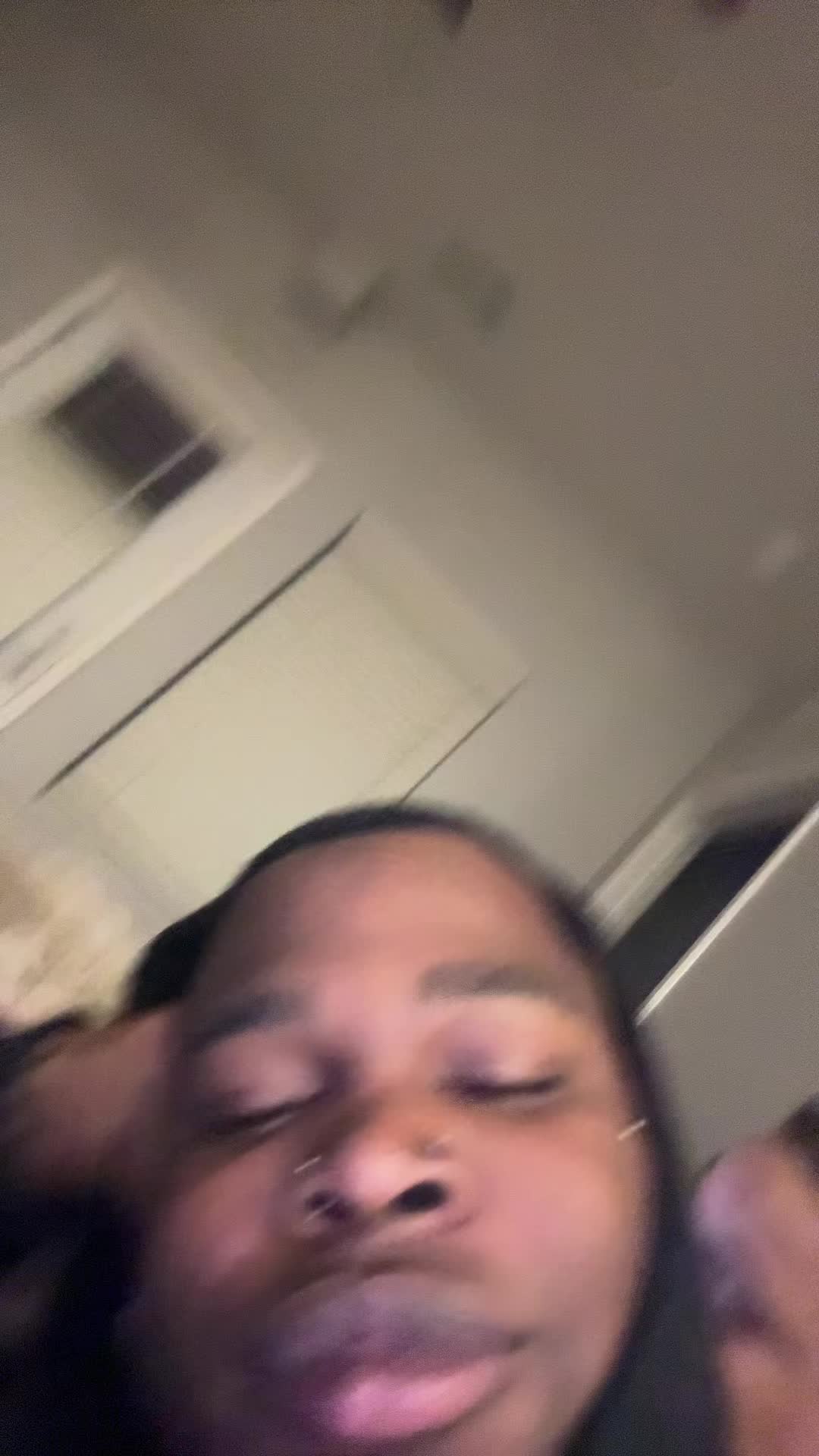@luhzyy