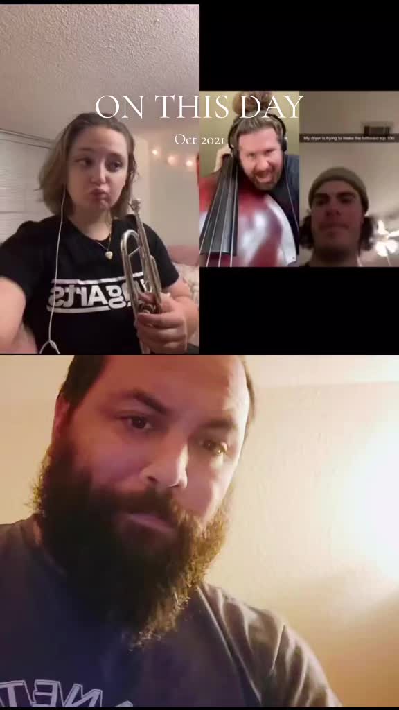 @Death Star of David the Gnome