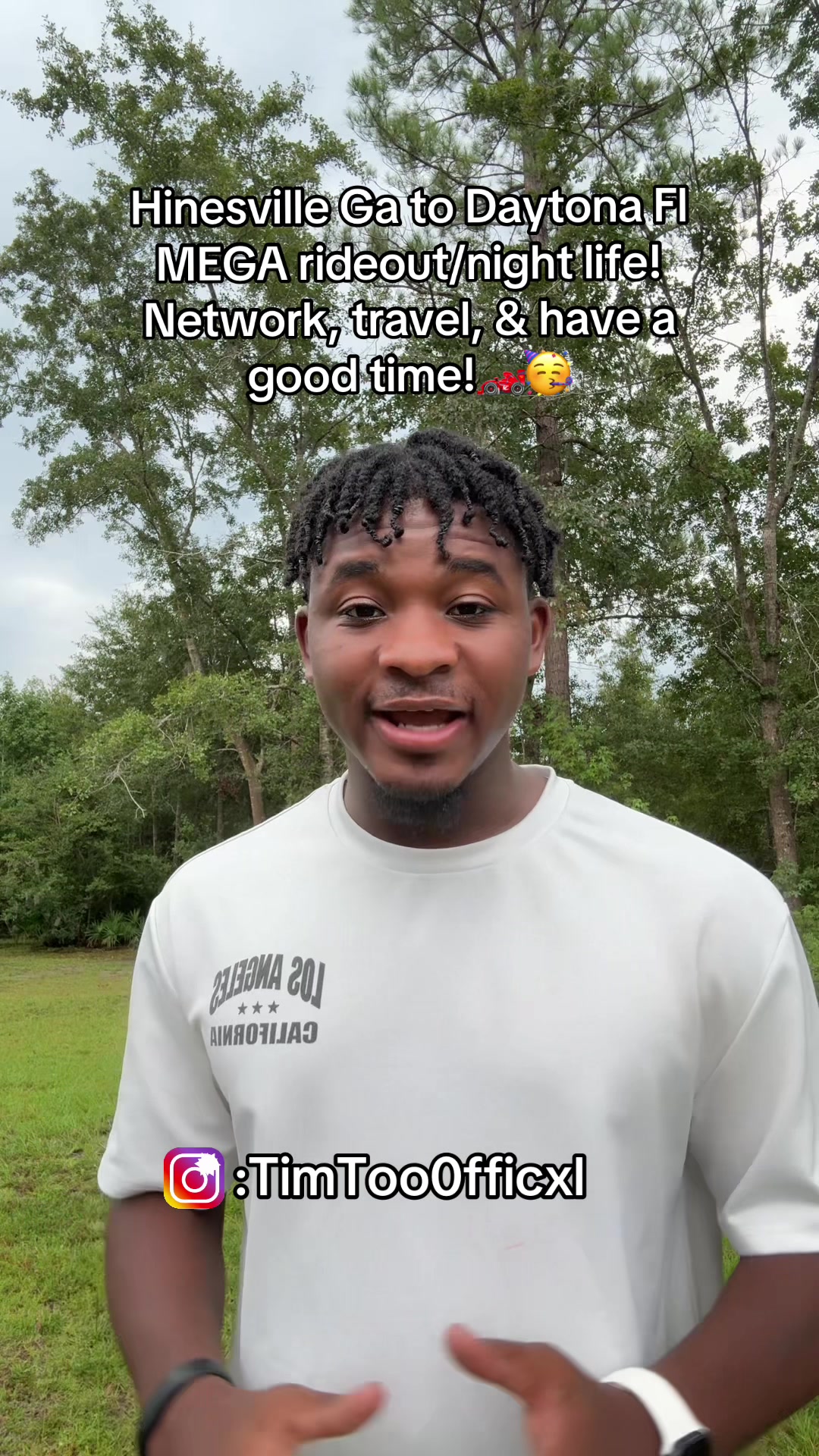 @TimToo0fficxl