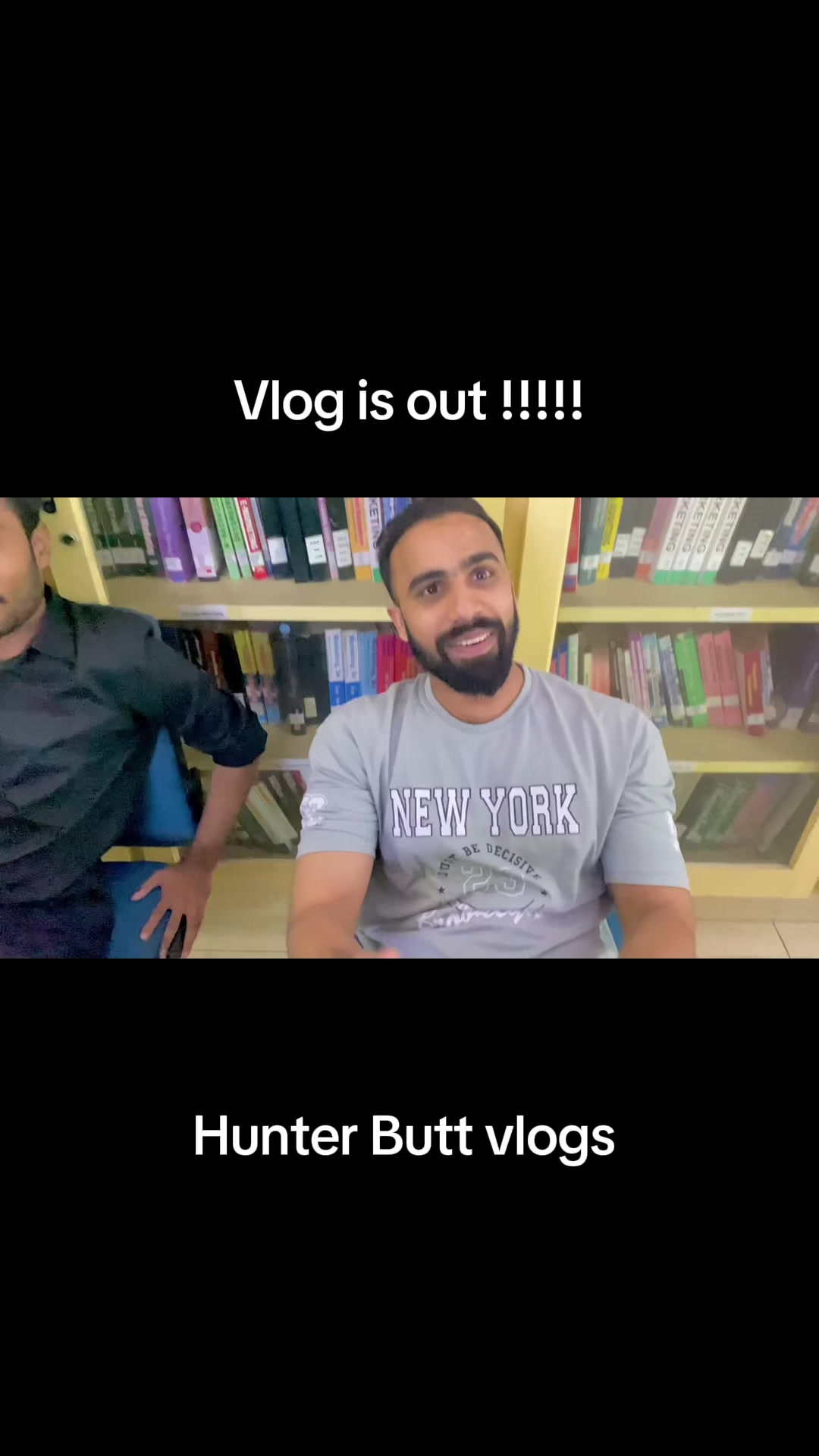 @HUNTER Butt🥀