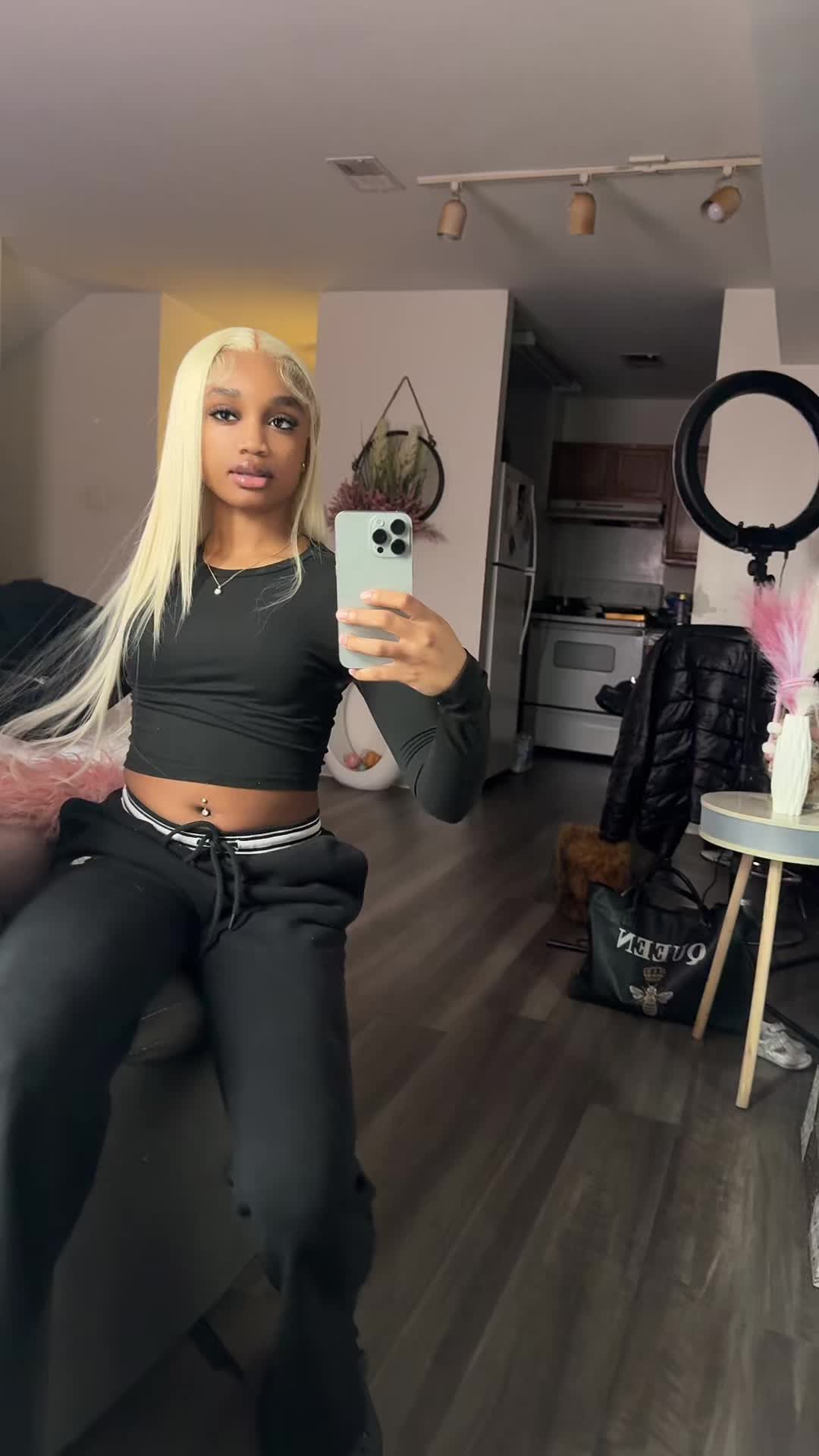 @Jordyy.🩰