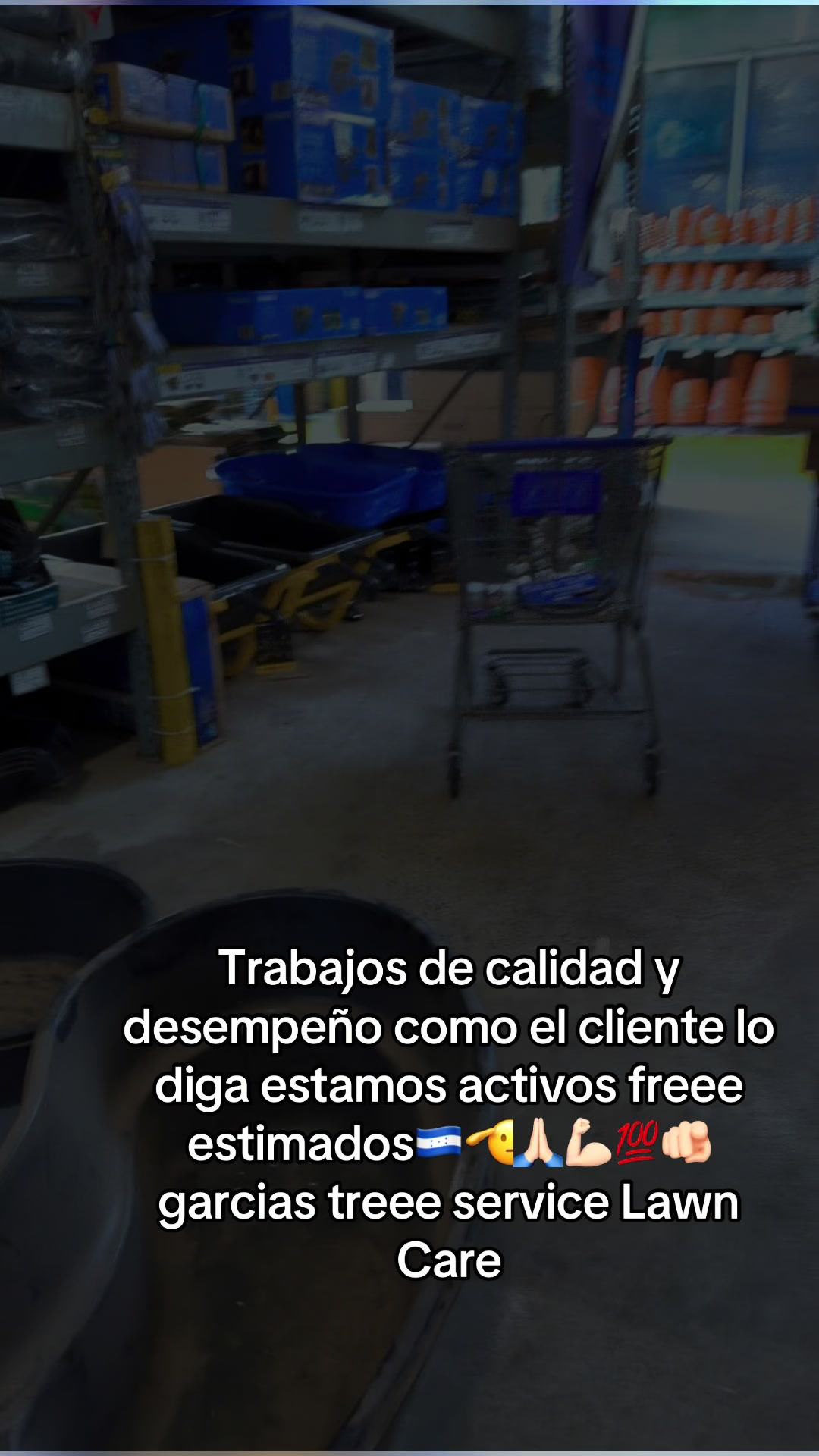 @joelmartinez3839