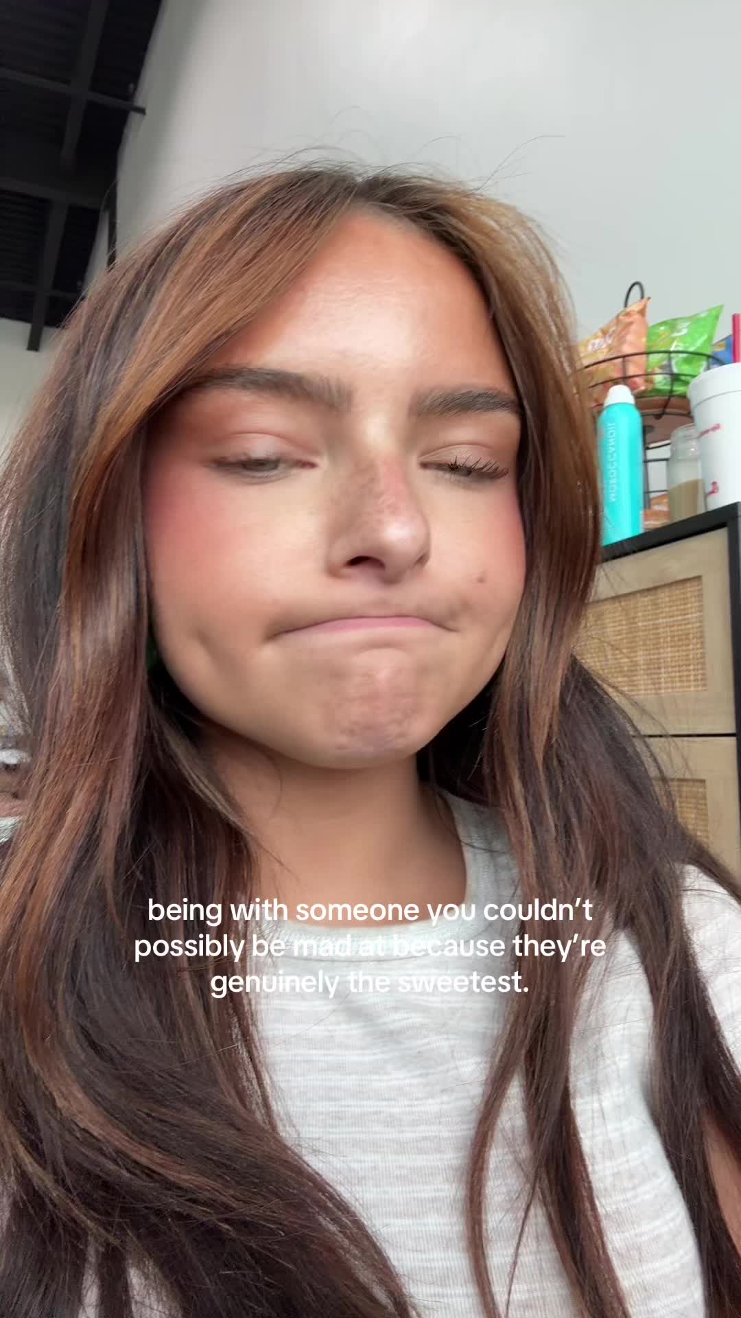 @blairbenetsoop