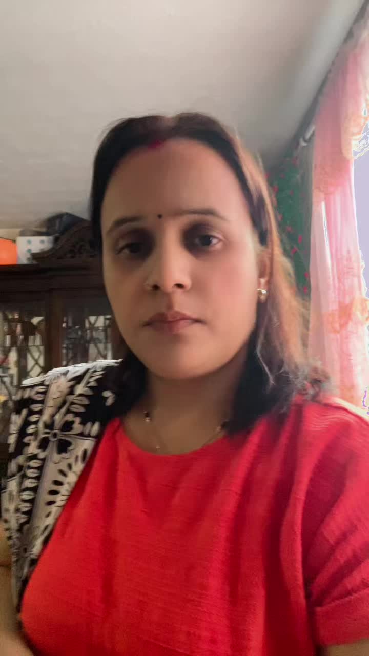 @Ritamishra