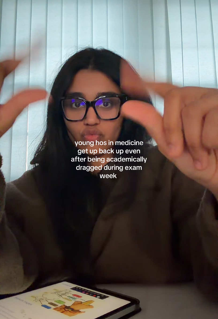 @simplykhush
