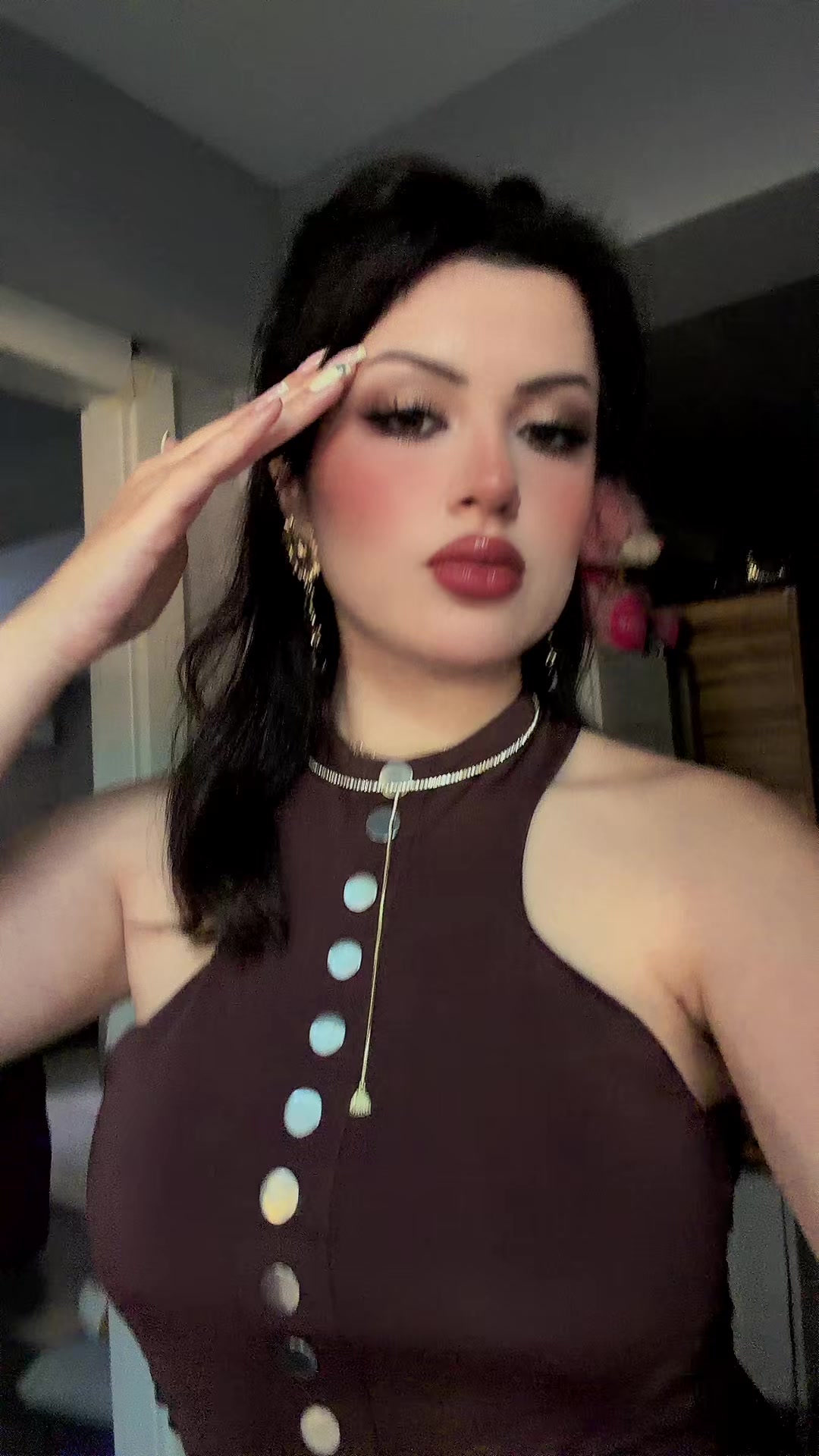 @Esindrella👑