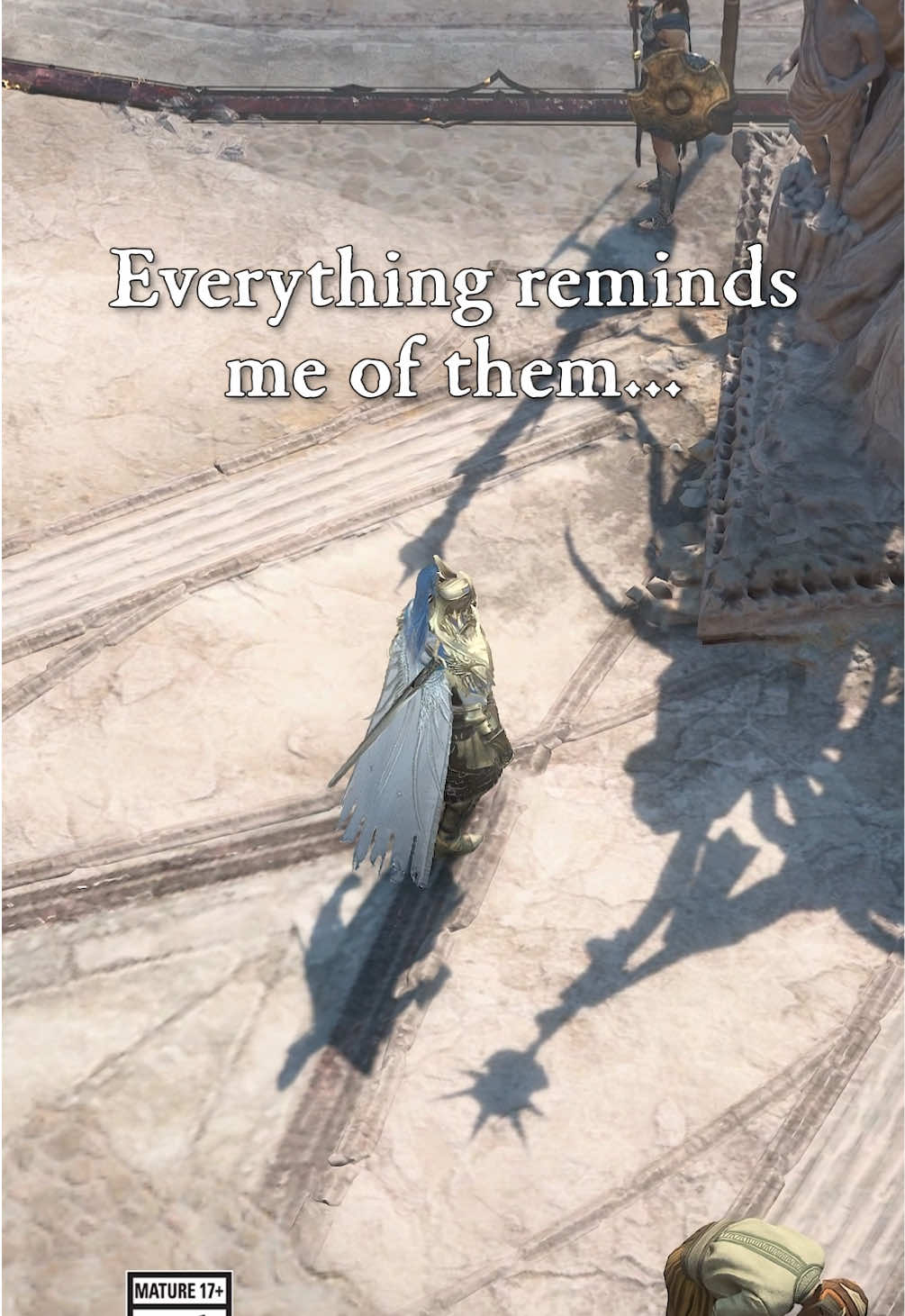 @Diablo