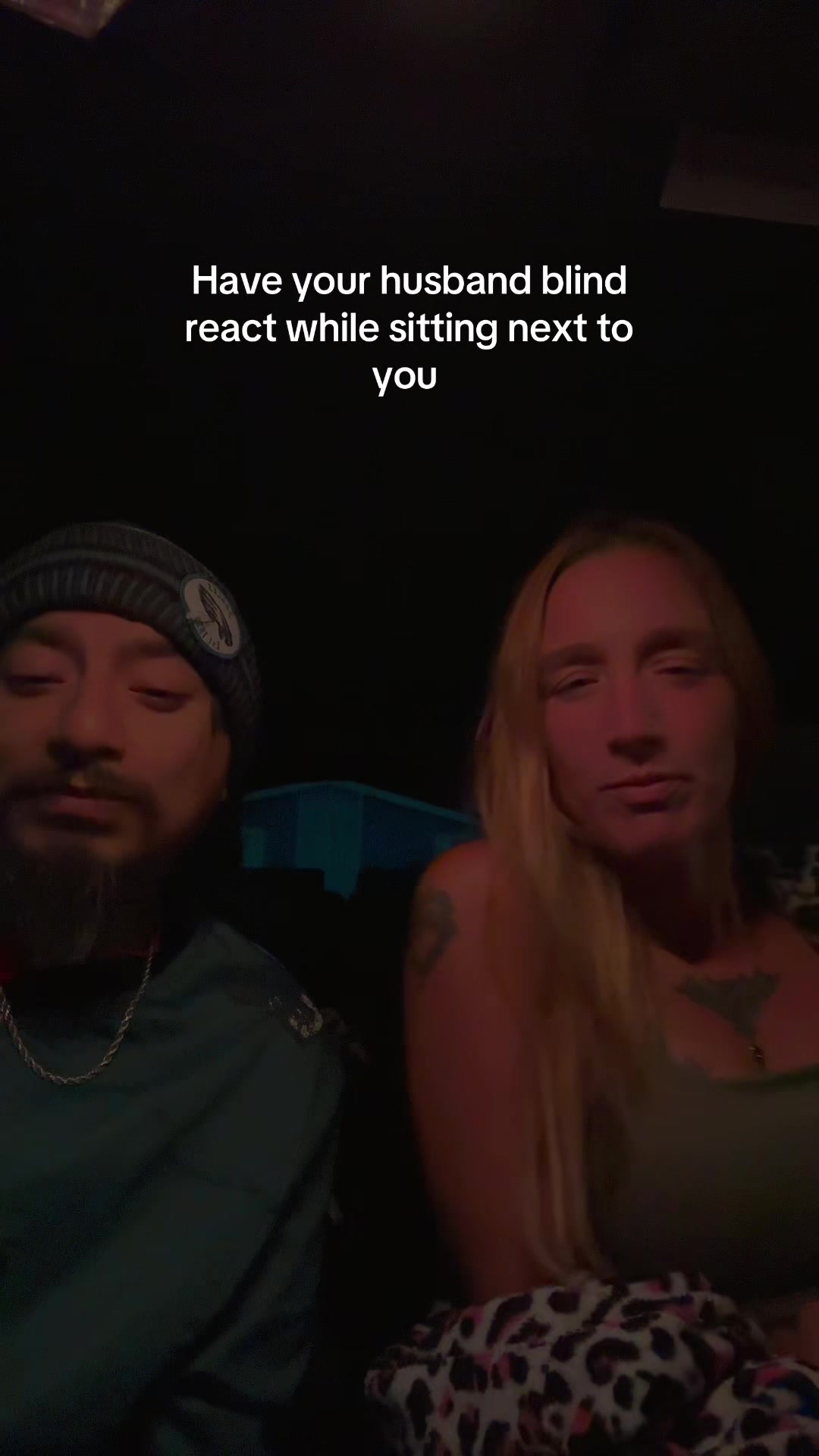 @StephBeauty777