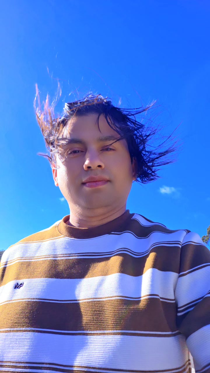 @Suvasuman🇦🇺🇳🇵
