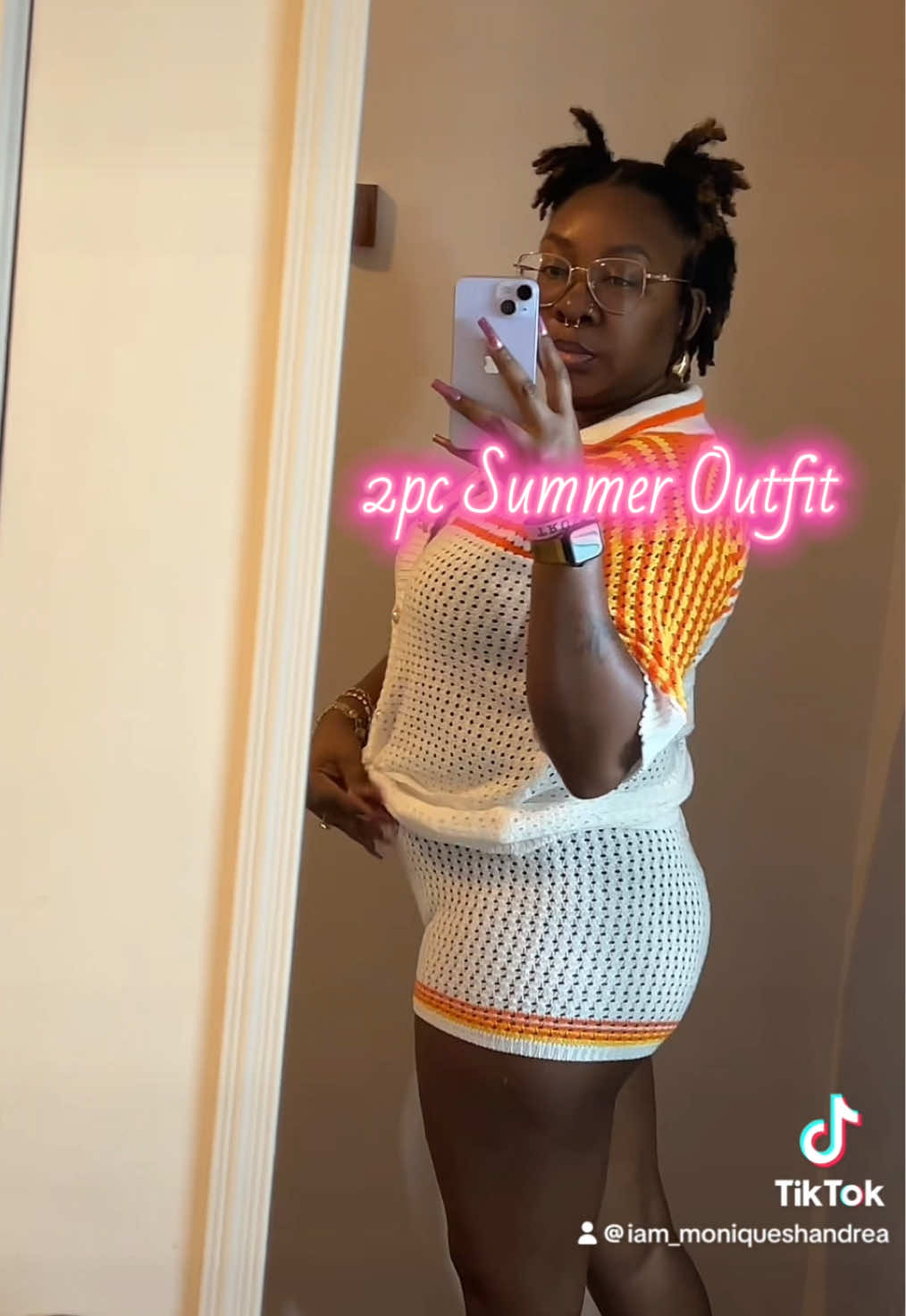 @Monique Shandrea 🧩🤸🏽♀️