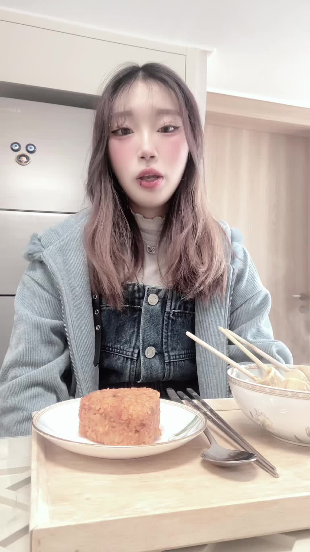 @민다은