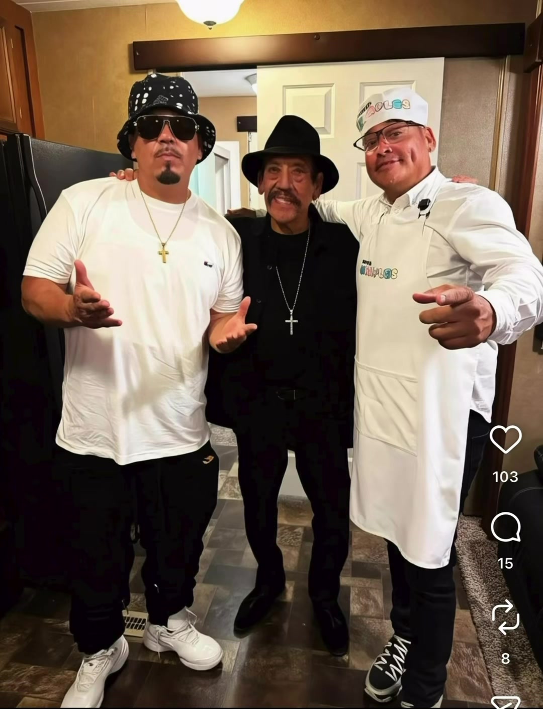 @misterdimples1