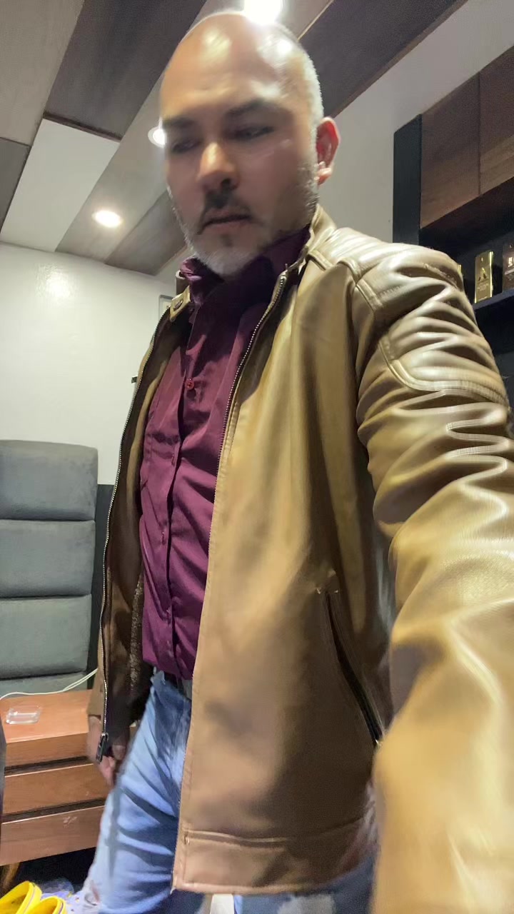 @Mario G.A