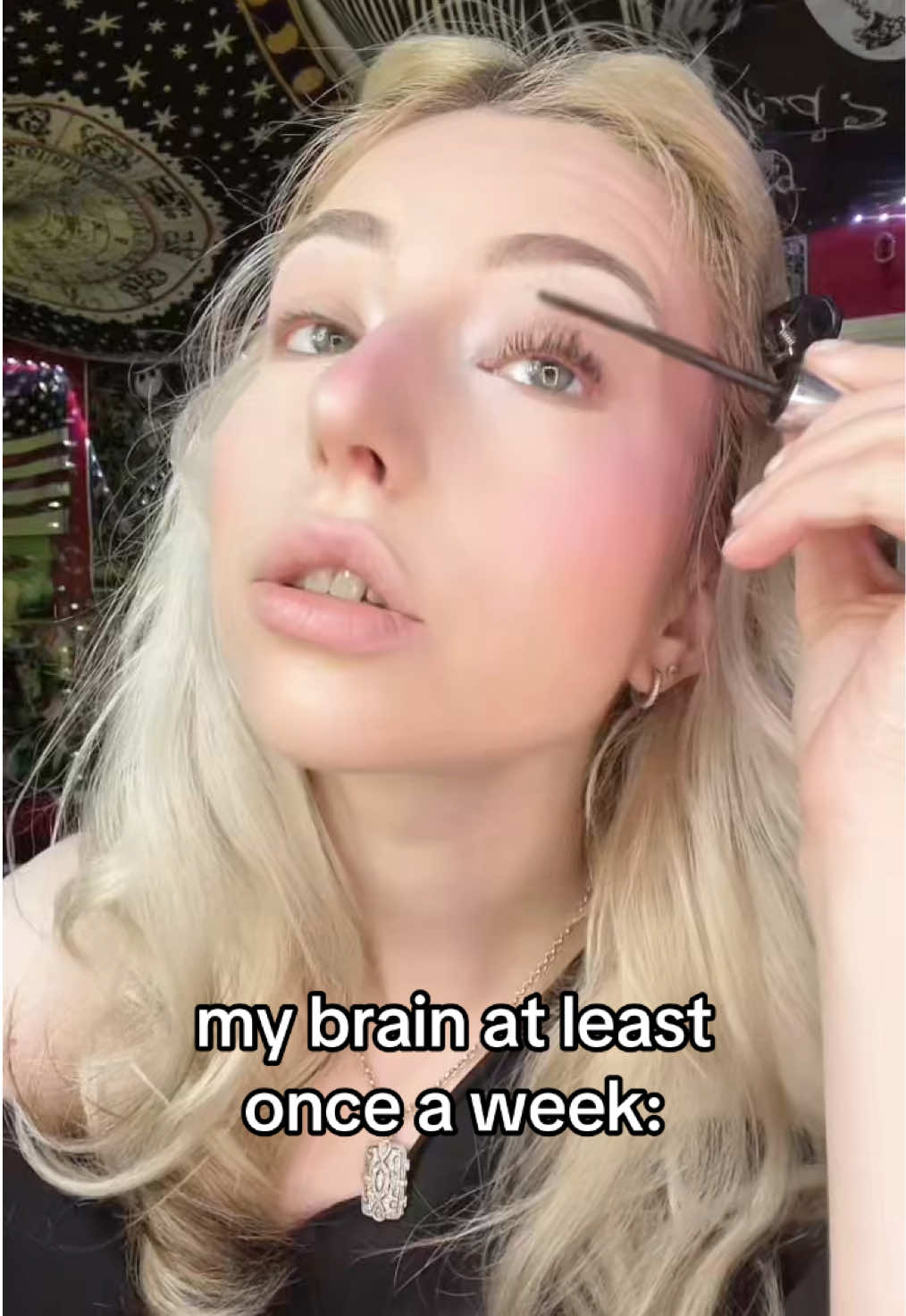 @rip anna