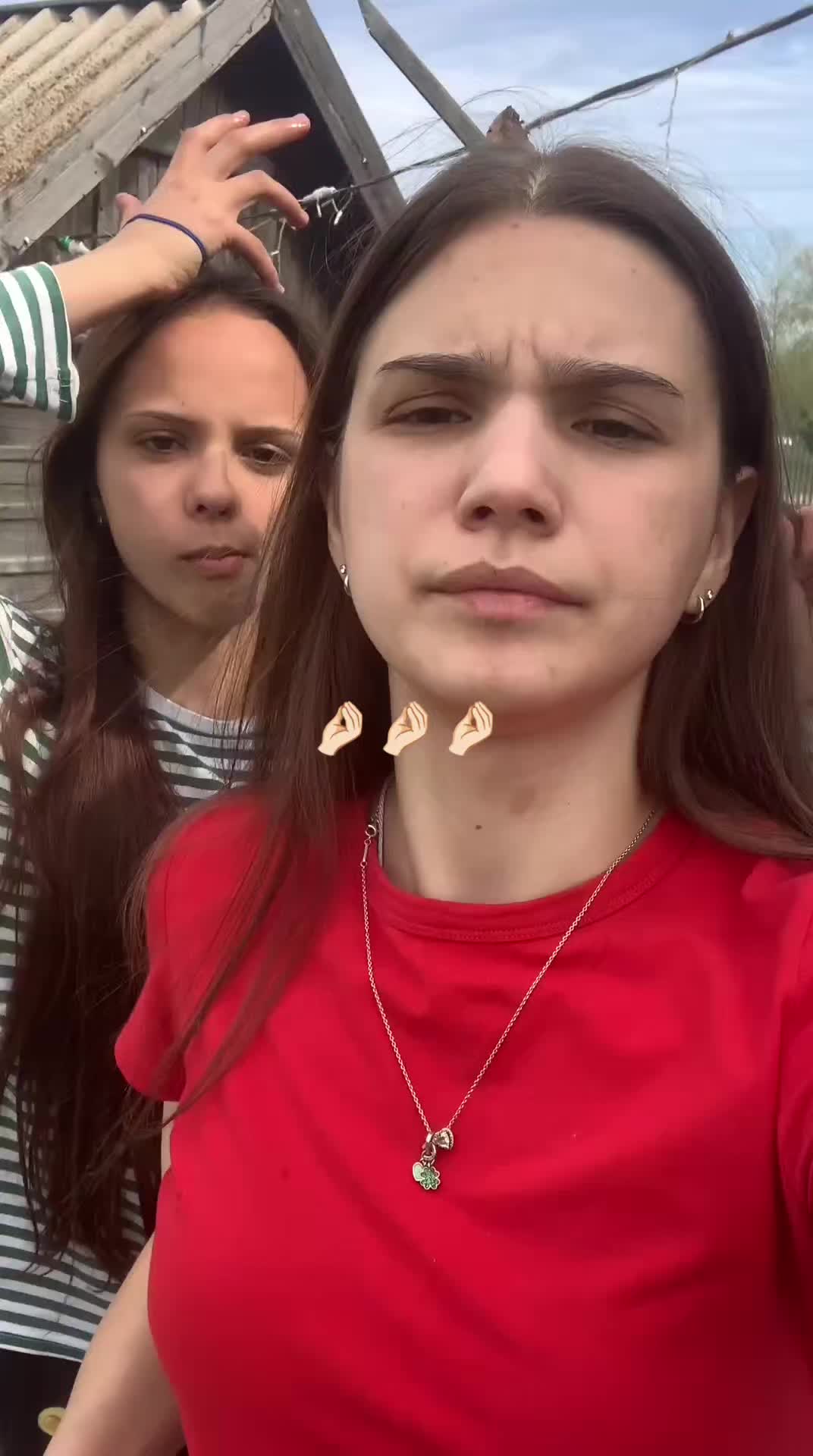 @sofiko🙌🏻🧘🏻&zwj;♀️
