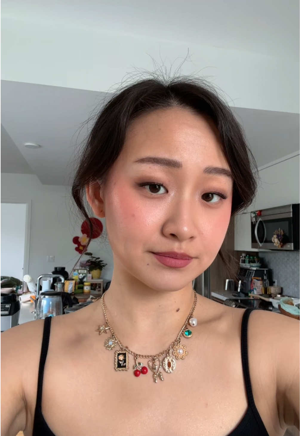 @jennifer hsu