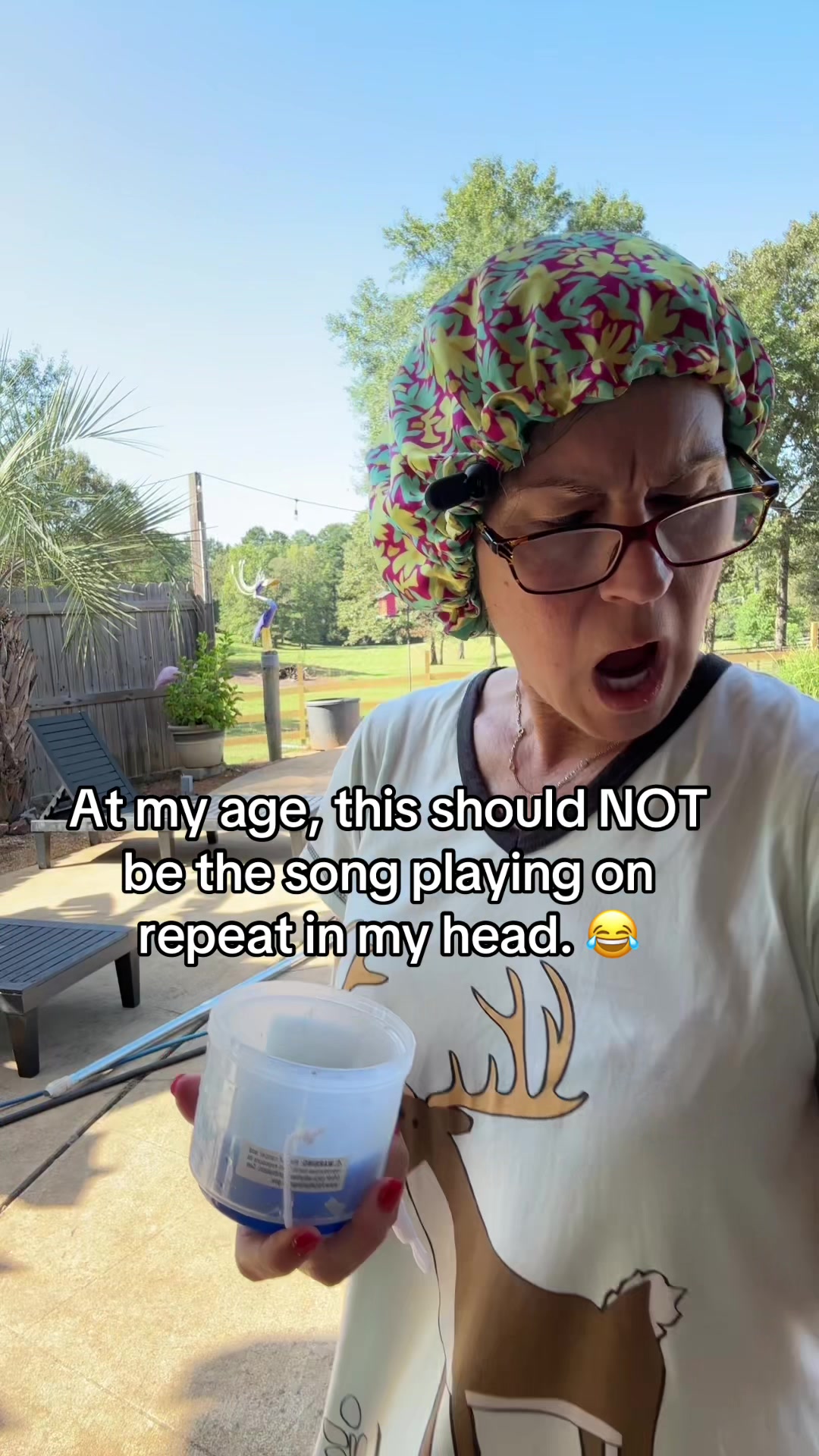 @MamaAng❌