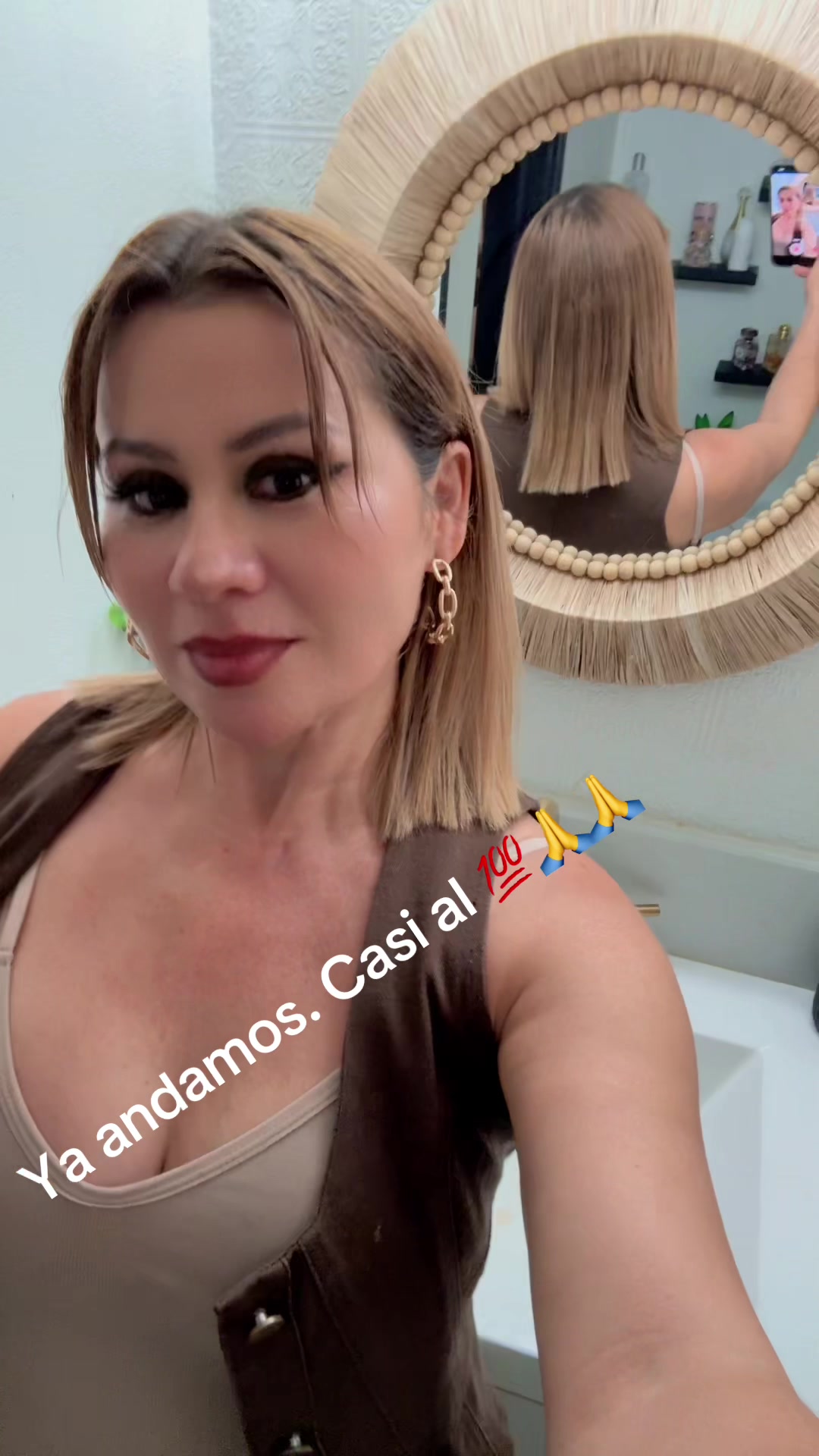 @Karla Ortiz