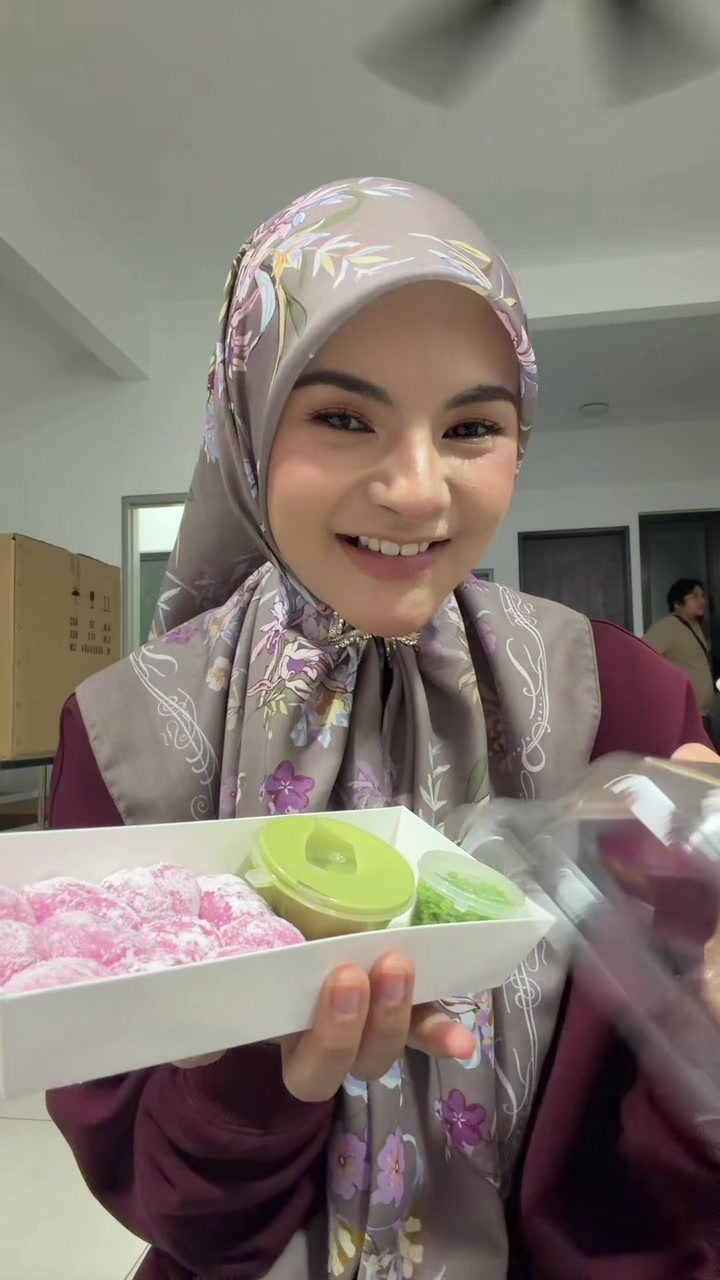 @๐ธ Mia Azahar ๐ธ