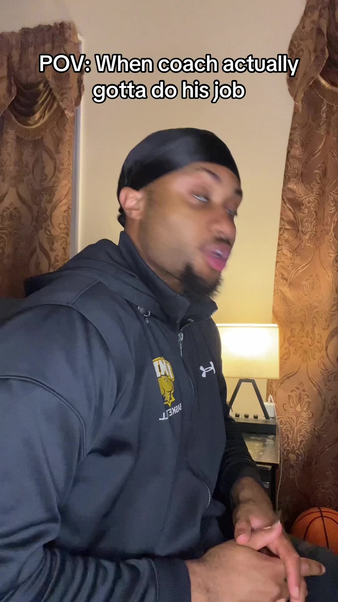 @Josh