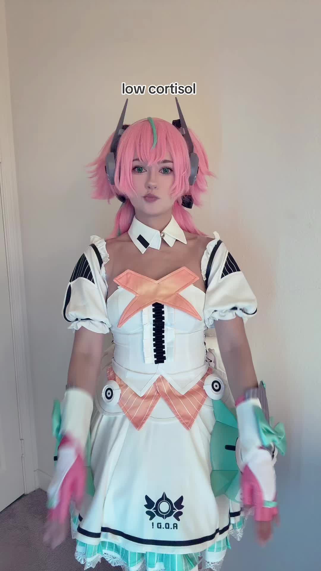 @missy ・₊✧