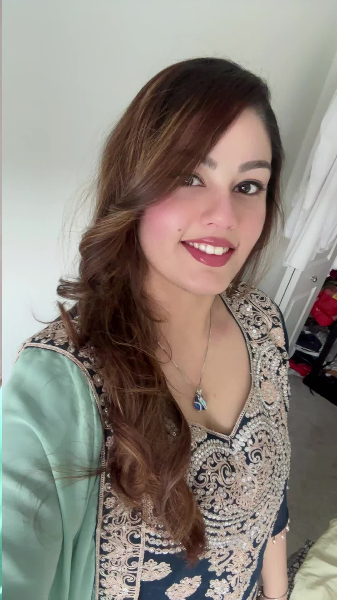 @Heartless_fire_queen