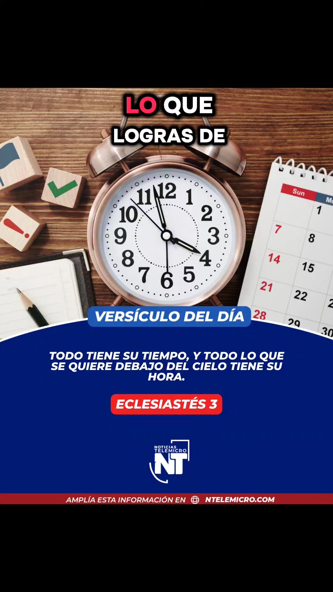 @Miguel Medina oficial