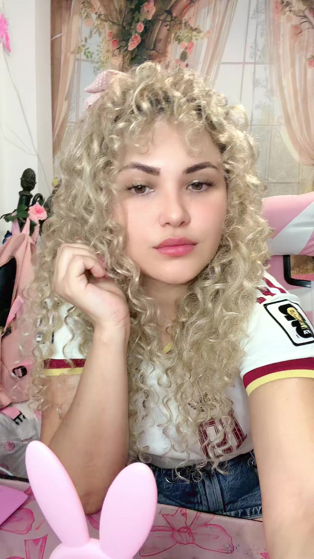 @🎀bebita🎀🧸