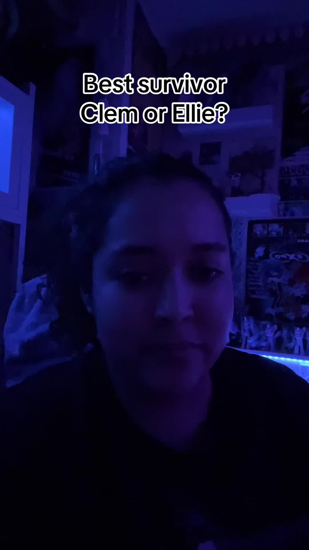 @xox_nerdynikki_xox