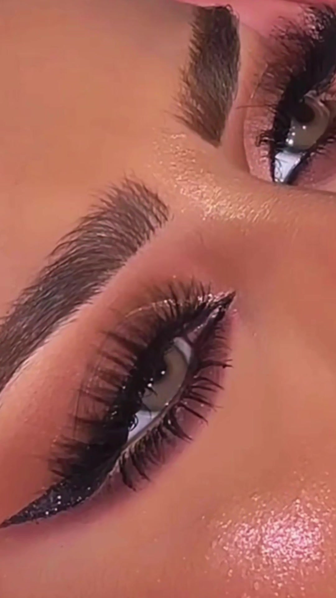@كوافيرا سمر
