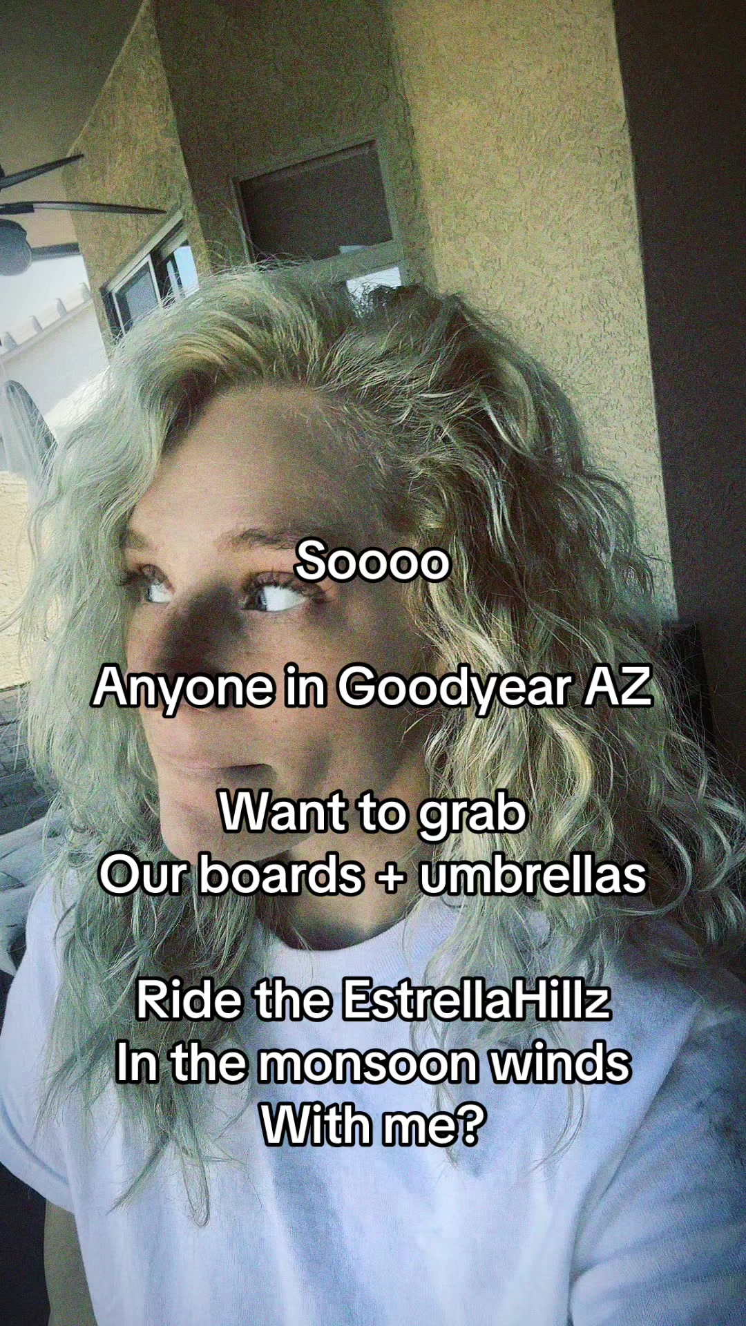 @DanamalTheAnimal